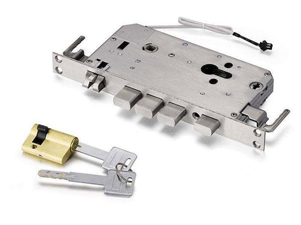 荥阳24小时上门开锁公司